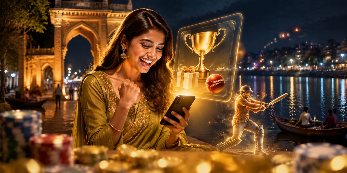 baje apps