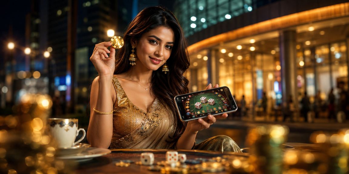 baje apps