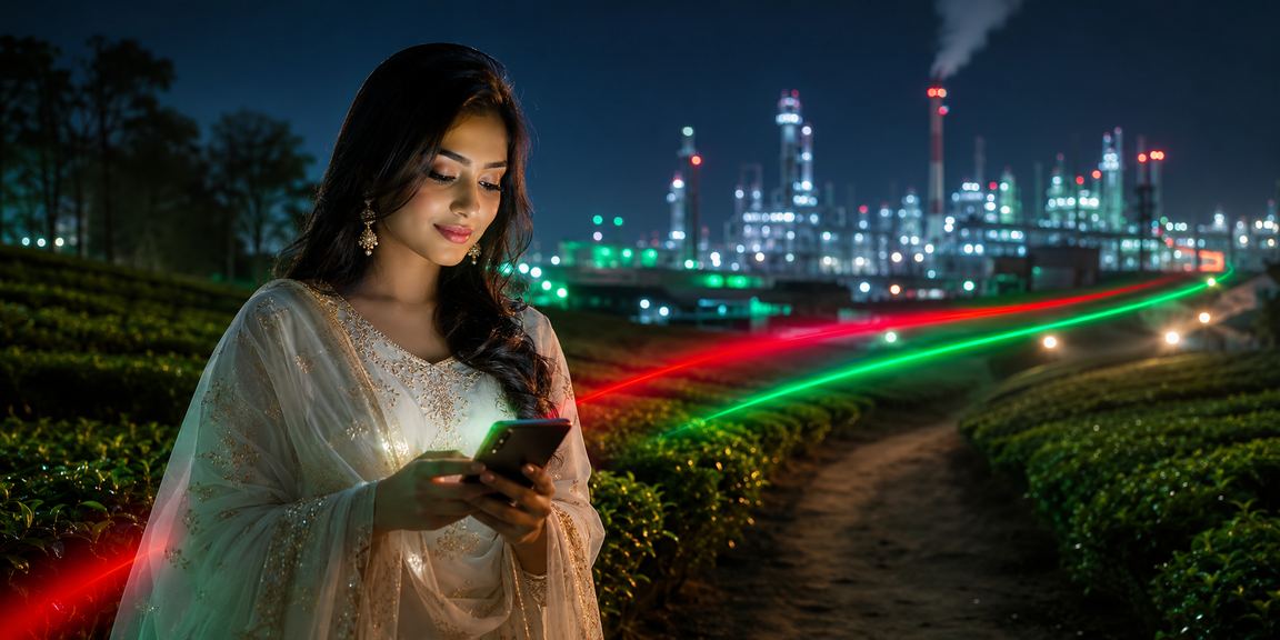 baje apps