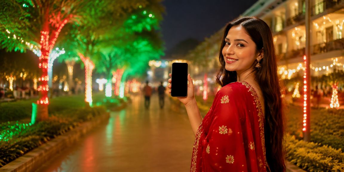 baje apps