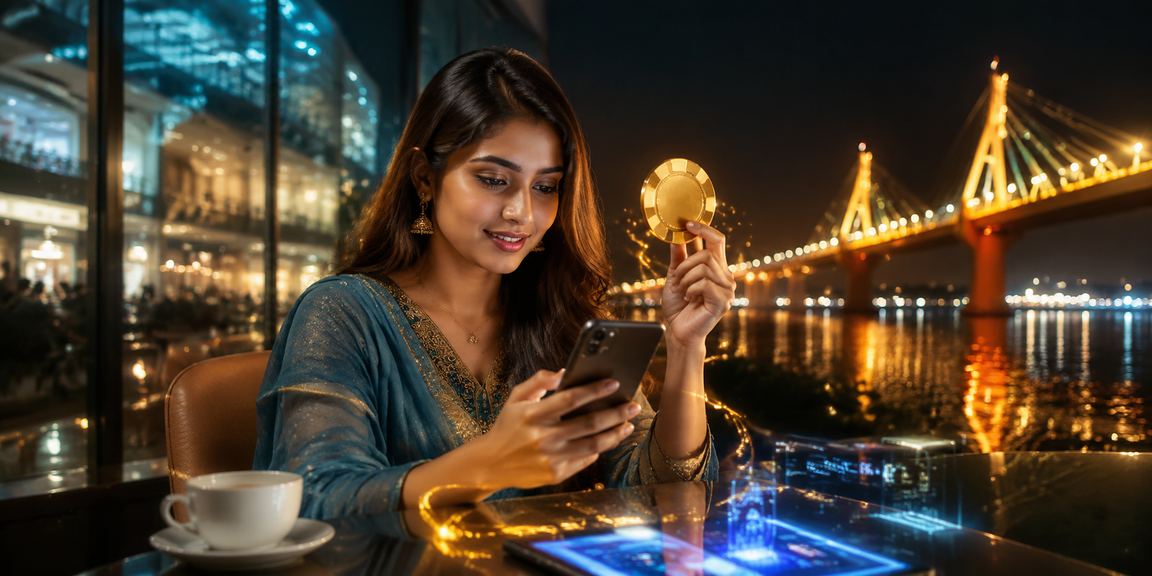baje apps