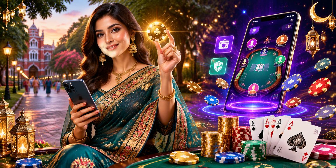 baje apps