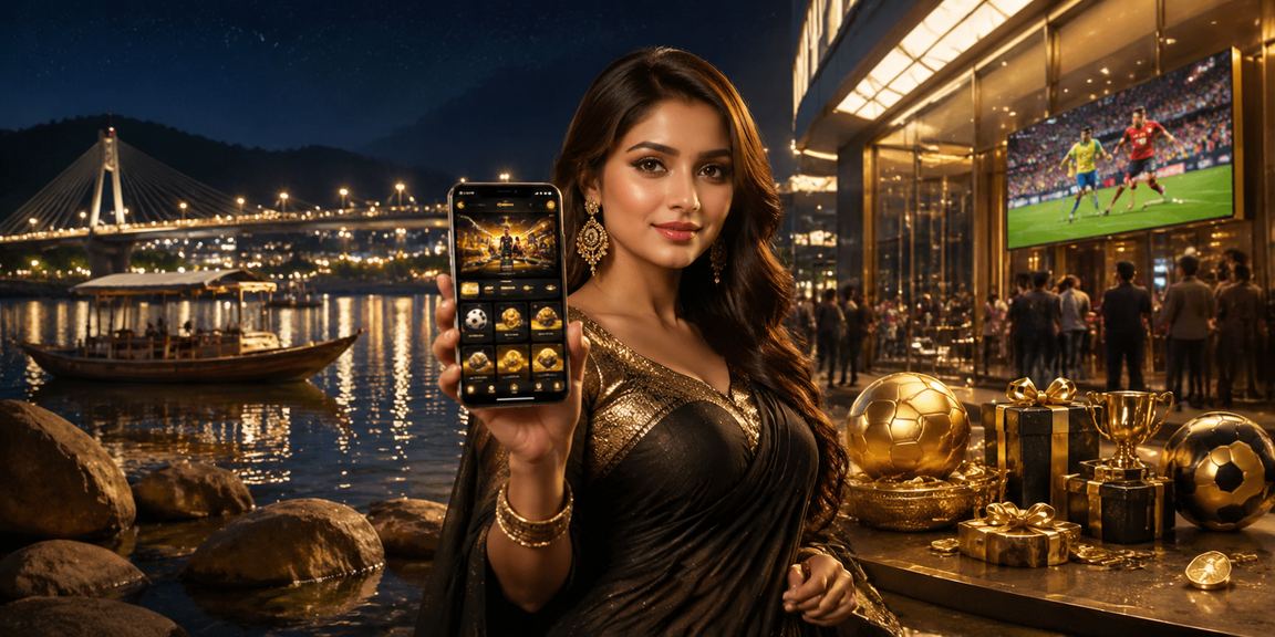 baje apps