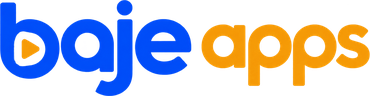 baje apps logo